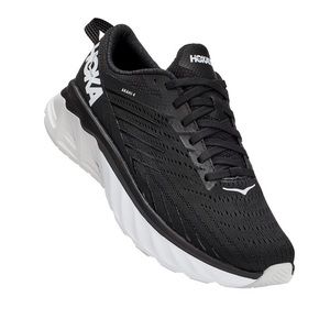 Hoka One One Arahi 4 Women’s Running Shoes